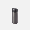 VACUUM INSULATED BOTTLE (0.36L)