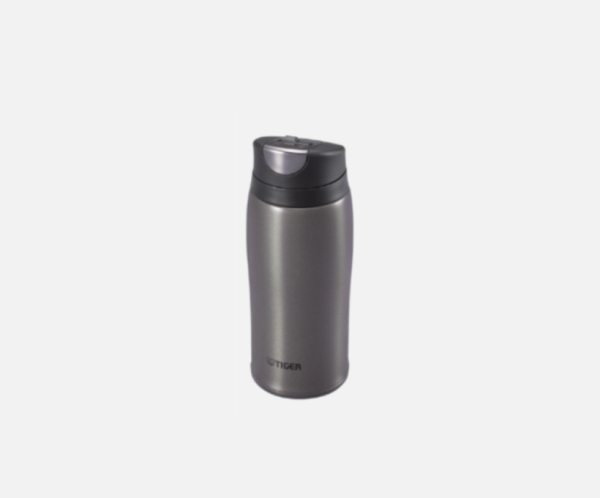 VACUUM INSULATED BOTTLE (0.36L)
