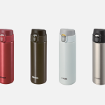 Tiger water bottle, Sydney, Melbourne