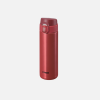 VACUUM INSULATED BOTTLE (0.48L)