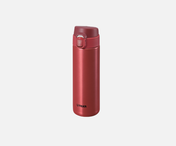 VACUUM INSULATED BOTTLE (0.48L)