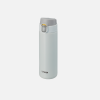 VACUUM INSULATED BOTTLE (0.36L)