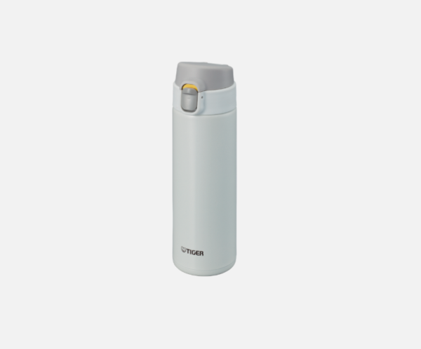 VACUUM INSULATED BOTTLE (0.36L)