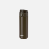 VACUUM INSULATED BOTTLE (0.48L)