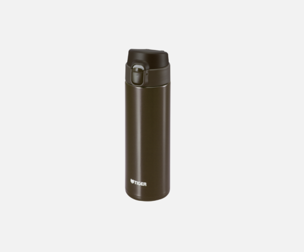 VACUUM INSULATED BOTTLE (0.48L)
