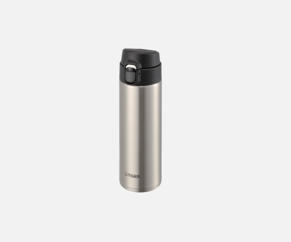 VACUUM INSULATED BOTTLE (0.36L)