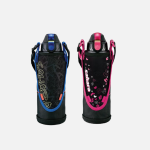 Tiger water bottle, Sydney, Melbourne