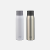 MCY-K060 Tiger STAINLESS STEEL THERMAL BOTTLE, Syndey, Melbourne