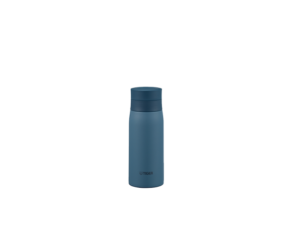 Vacuum Insulated Bottle (0.35L)