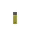 Vacuum Insulated Bottle (0.35L)