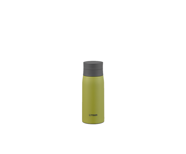 Vacuum Insulated Bottle (0.35L)