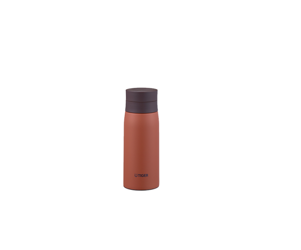 Vacuum Insulated Bottle (0.35L)