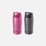 Tiger water bottle, Sydney, Melbourne