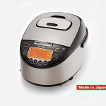 Tiger Rice cooker, Sydney, Melbourne