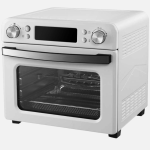 Tiger air fryer, Sydney, Melbourne