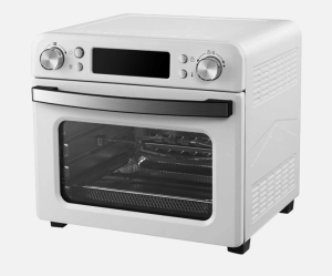 Tiger air fryer, Sydney, Melbourne