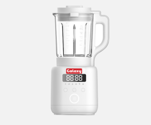 Tiger soy bean maker, Sydney, Melbourne