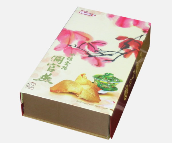 Bird's_nest_with_rock_sugar Bird's nest 48% with Rock Sugar