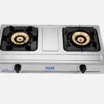 Tiger gas cooker, Sydney, Melbourne