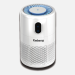 Tiger air purifier, Sydney, Melbourne
