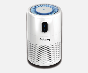 Galaxy_Air_Purifier_SAP-16M 1 Tiger air purifier, Sydney, Melbourne
