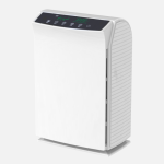 Tiger Air purifier, Sydney, Melbourne