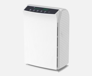 Galaxy_Air_Purifier_SAP-70M Tiger Air purifier, Sydney, Melbourne
