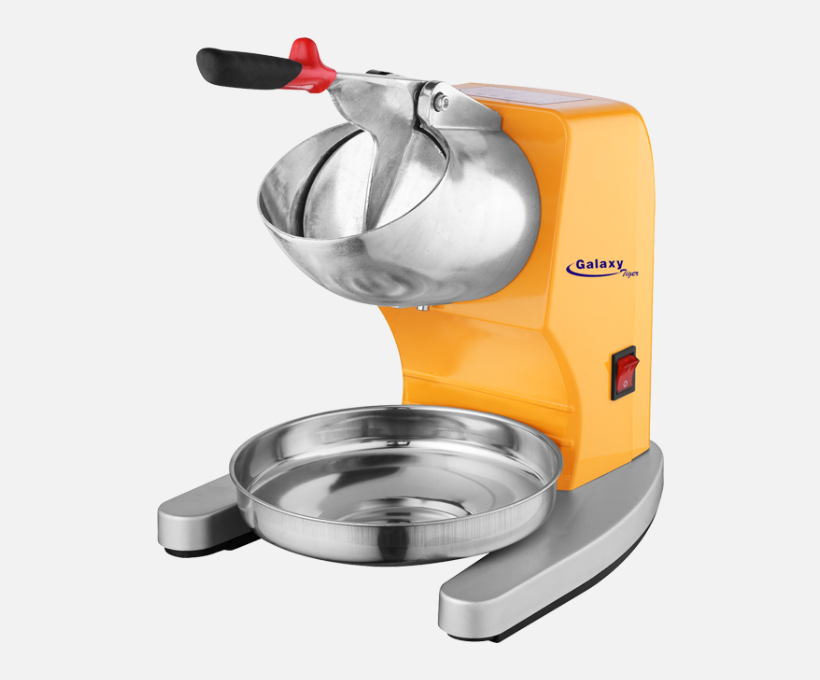 Electric Ice Crusher TigerSydney