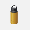 STAINLESS STEEL SPORT THERMAL BOTTLE 0.4L
