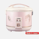 Tiger rice cooker, Sydney, Melbourne
