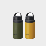 Tiger STAINLESS STEEL THERMAL BOTTLE, Syndey, Melbourne