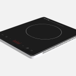 Tiger induction cooker, Sydney, Melbourne