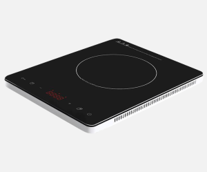 IND-2000 Tiger induction cooker, Sydney, Melbourne