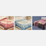 Koyo blanket, Sydney, Melbourne