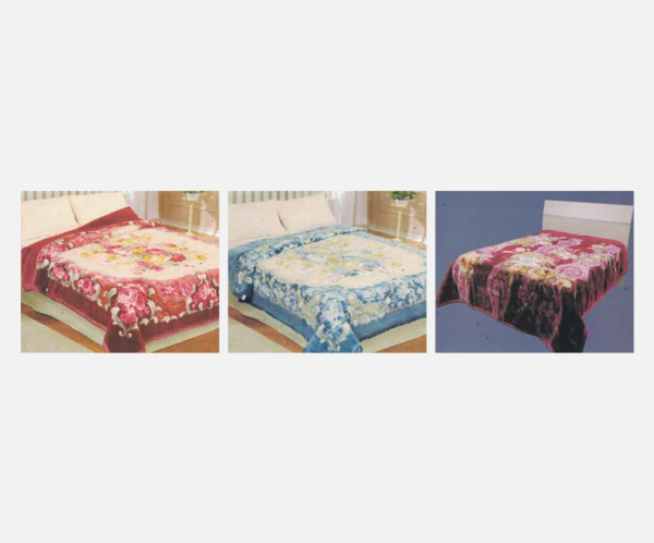 Koyo blanket, Sydney, Melbourne