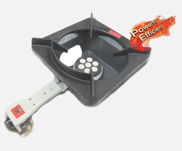 Tiger gas cooker, Sydney, Melbourne