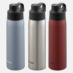 Tiger STAINLESS STEEL THERMAL BOTTLE, Syndey, Melbourne