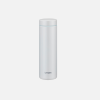 VACUUM INSULATED BOTTLE (0.35L)
