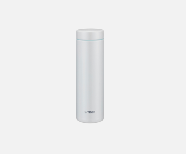 VACUUM INSULATED BOTTLE (0.35L)