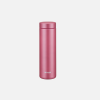 VACUUM INSULATED BOTTLE (0.35L)