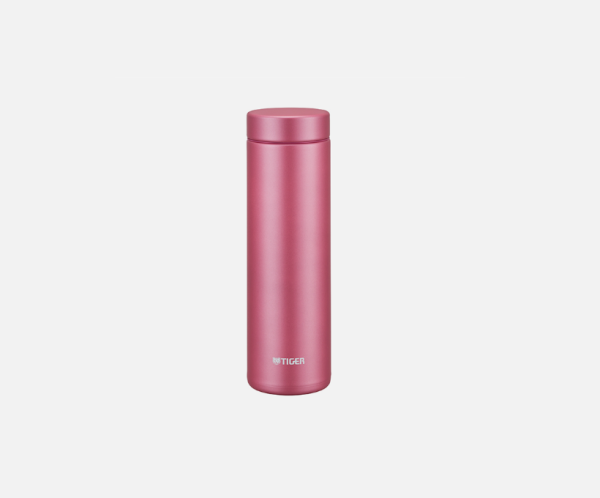 VACUUM INSULATED BOTTLE (0.35L)