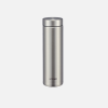 VACUUM INSULATED BOTTLE (0.35L)
