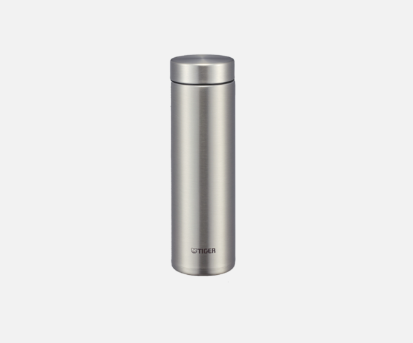 VACUUM INSULATED BOTTLE (0.35L)