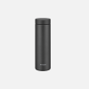VACUUM INSULATED BOTTLE (0.35L)