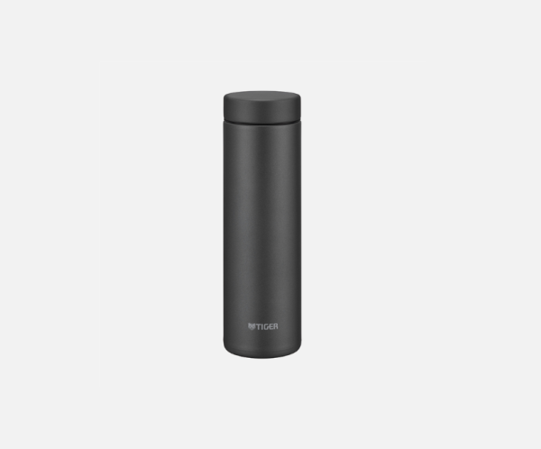 VACUUM INSULATED BOTTLE (0.35L)