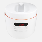 Tiger pressure cooker, Sydney, Melbourne