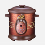 Tiger cooker, Sydney, Melbourne