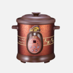 Tiger cooker, Sydney, Melbourne