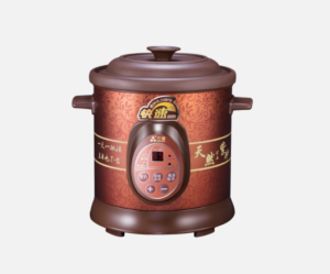 Tiger cooker, Sydney, Melbourne