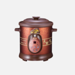 Tiger cooker, Sydney, Melbourne